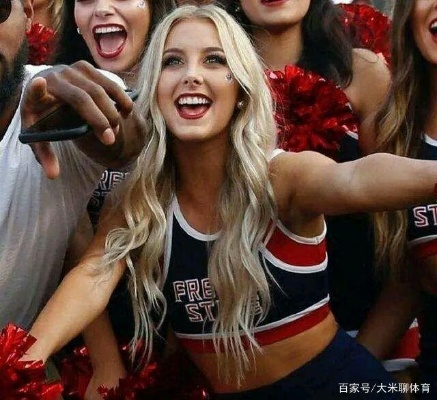 NBA拉拉队员走光事件,体育娱乐产业的尴尬与反思 NBA拉拉队员走光事件,体育娱乐产业的尴尬与反思