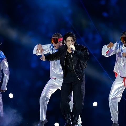 卡塔尔世界杯球迷主题曲有几首？一文带你盘点五首官方与民间助威金曲