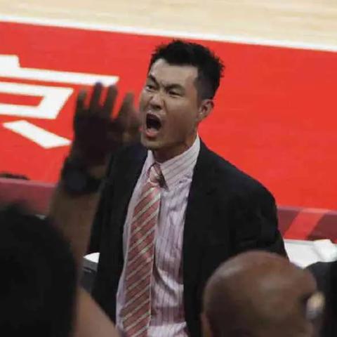 东京奥运会历史上有几次?三次举办背后的百年轮回 东京奥运会历史上有几次?三次举办背后的百年轮回