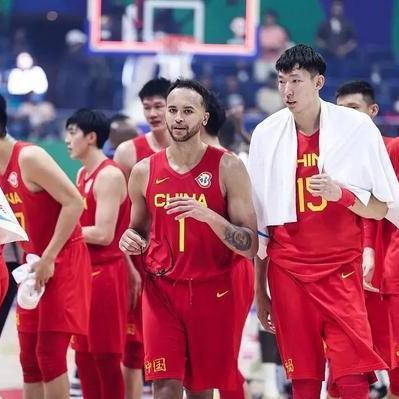 2026澳大利亚男篮名单，新老交替下的崛起之路