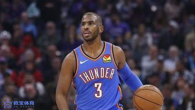 从数据看真爱，勒夫在NBA的华丽转身，是牺牲还是成全？