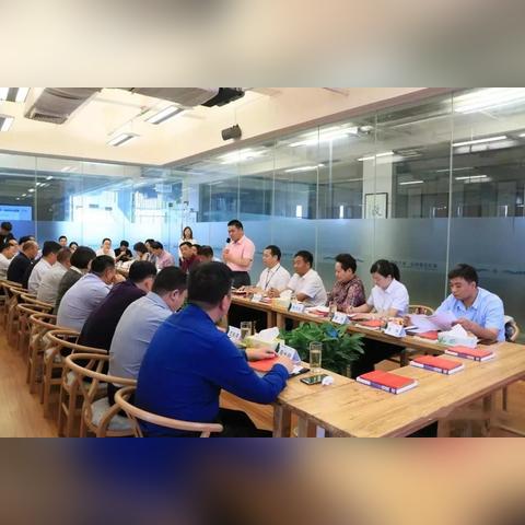网易实况足球安卓和苹果互通吗？一文说清数据与联机真相