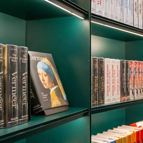 伦敦奥运之巅，美国男篮梦十队阵容全解析