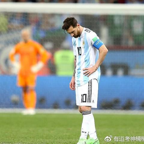 蓝白之梦终成真,阿根廷首次登顶世界杯巅峰 蓝白之梦终成真,阿根廷首次登顶世界杯巅峰