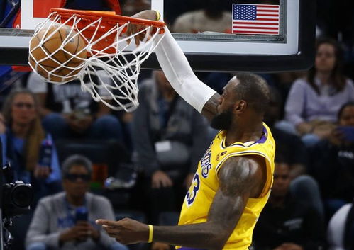 NBA季后赛最低得分记录，那些令人窒息的防守之夜