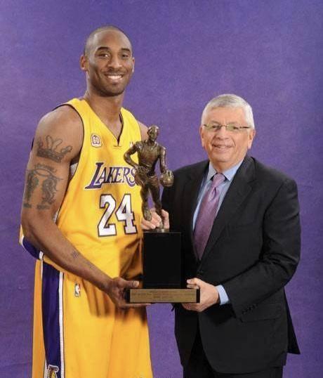 NBA指的是什么?从篮球联赛到全球文化符号的演变 NBA指的是什么?从篮球联赛到全球文化符号的演变
