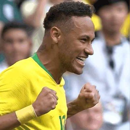 中国进世界杯最大对手是日本，不止是足球，更是体制与文化的较量