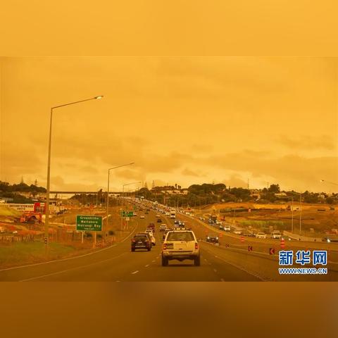逆转与心跳，火箭VS森林狼第四节的火药桶时刻