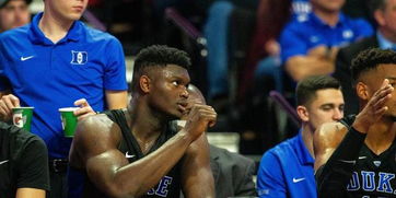 NBA选秀顺位是怎么选的？一场天赋与运气的博弈