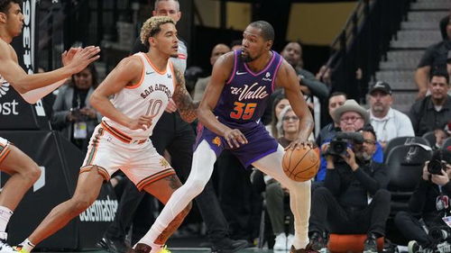 NBA太阳最新消息,杜兰特伤情更新,三巨头合体在即,季后赛曙光重现? NBA太阳最新消息,杜兰特伤情更新,三巨头合体在即,季后赛曙光重现?