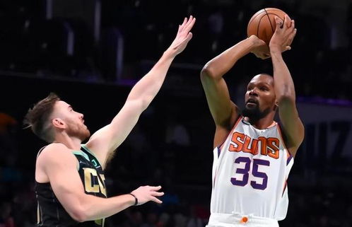 NBA太阳最新消息,杜兰特伤情更新,三巨头合体在即,季后赛曙光重现? NBA太阳最新消息,杜兰特伤情更新,三巨头合体在即,季后赛曙光重现?