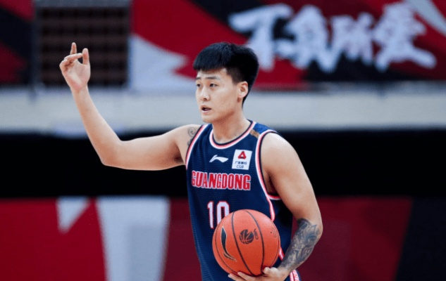 赵睿参加的综艺叫什么？从球场到荧幕，一个篮球明星的跨界之旅