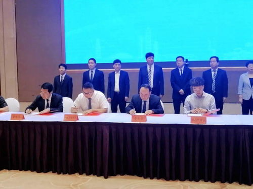 超智能足球，第三季的期待与谜团