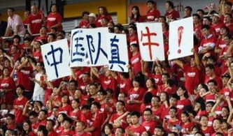 德国足球2026世界杯阵容，新老交替中的复兴之路