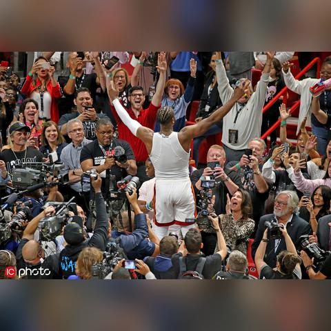 NBA新赛季一般几月份开始？一文读懂赛季时间线