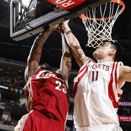 NBA与火箭队,一段跨越时代的红色传奇 NBA与火箭队,一段跨越时代的红色传奇