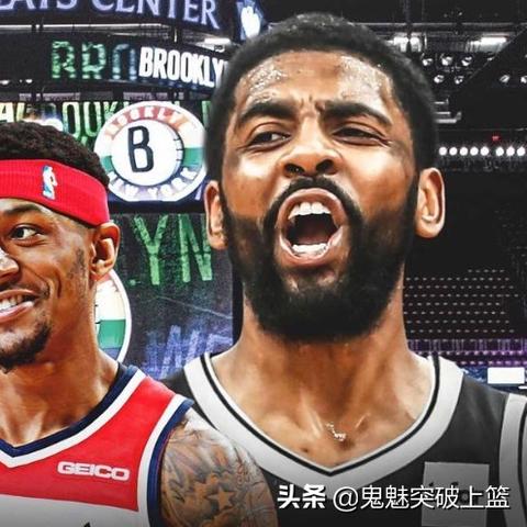 下赛季湖人与篮网,谁将更胜一筹? 下赛季湖人与篮网,谁将更胜一筹?