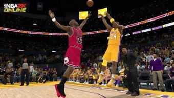 迈克尔·比斯利在NBA2KOL2中好用吗？全面评测与实战分析