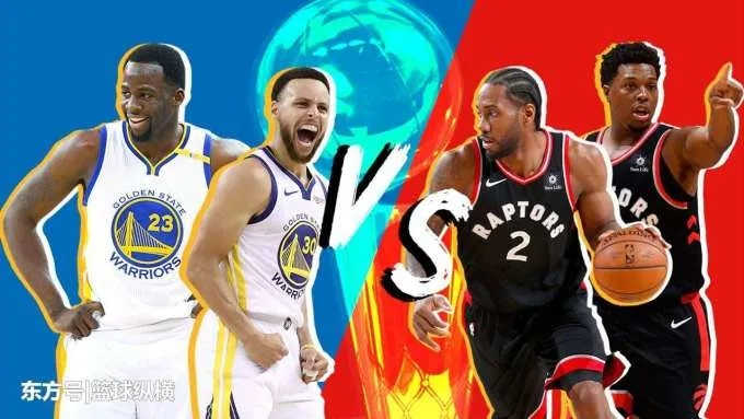 猛龙vs勇士第四场几点？一文回顾2019年NBA总决赛经典之战