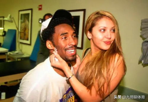 科比之死与瓦妮莎，真相之外，我们该看到什么？