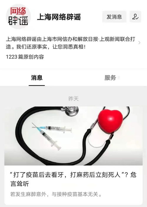 无冕之重,那个曾经是全世界举重冠军的人 无冕之重,那个曾经是全世界举重冠军的人