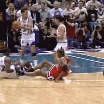 从数据看差距,中国NBA球员历史表现全景对比 从数据看差距,中国NBA球员历史表现全景对比